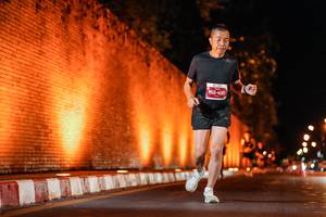 BIB: 
                            <button type="button" onclick="openModal(27897425)" class="btn btn-primary btn-sm float-right btn-popup" data-toggle="modal" data-target=".modal-high-quality">
                        <i class="fas fa-shopping-cart"></i> Add to Cart
                    </button>
                                            <button type="button" onclick="isThisMe(27897425, true)" class="btn btn-success btn-sm float-right btn-popup btn-isme hidden" data-toggle="tooltip" data-placement="bottom" title="นี่คือรูปของคุณใช่ไหม คลิกที่นี่เพื่อเอาเข้าอัลบั้ม">
                        <i class="fas fa-plus"></i> Add to album
                    </button>
                    <button type="button" onclick="isThisMe(27897425, false)" class="btn btn-warning btn-sm float-right btn-popup btn-isnotme hidden">
                        <i class="fas fa-ban"></i> Remove from album
                    </button>